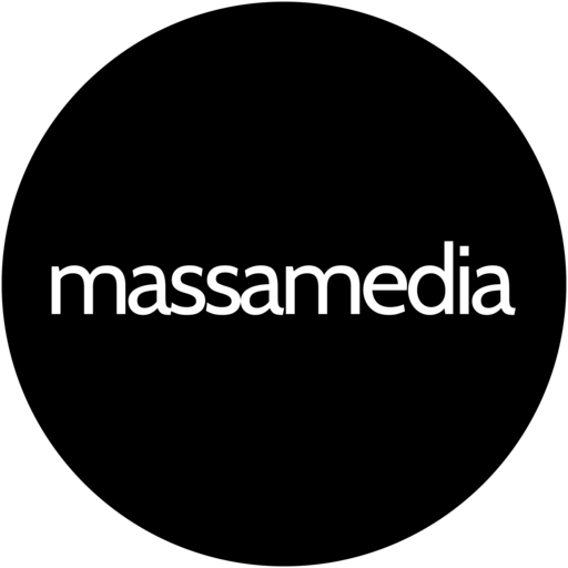massamedia